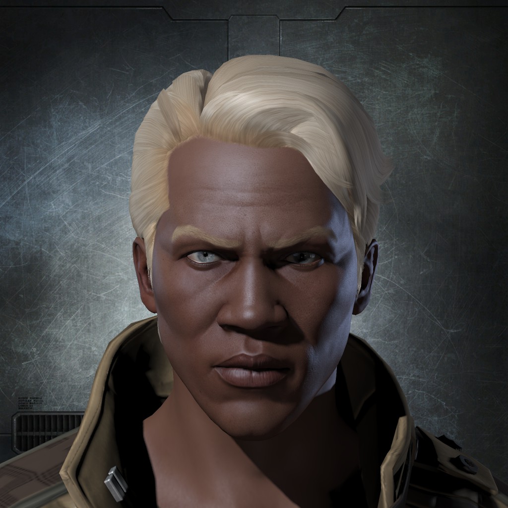 Aelfakur Aesti Aldurald