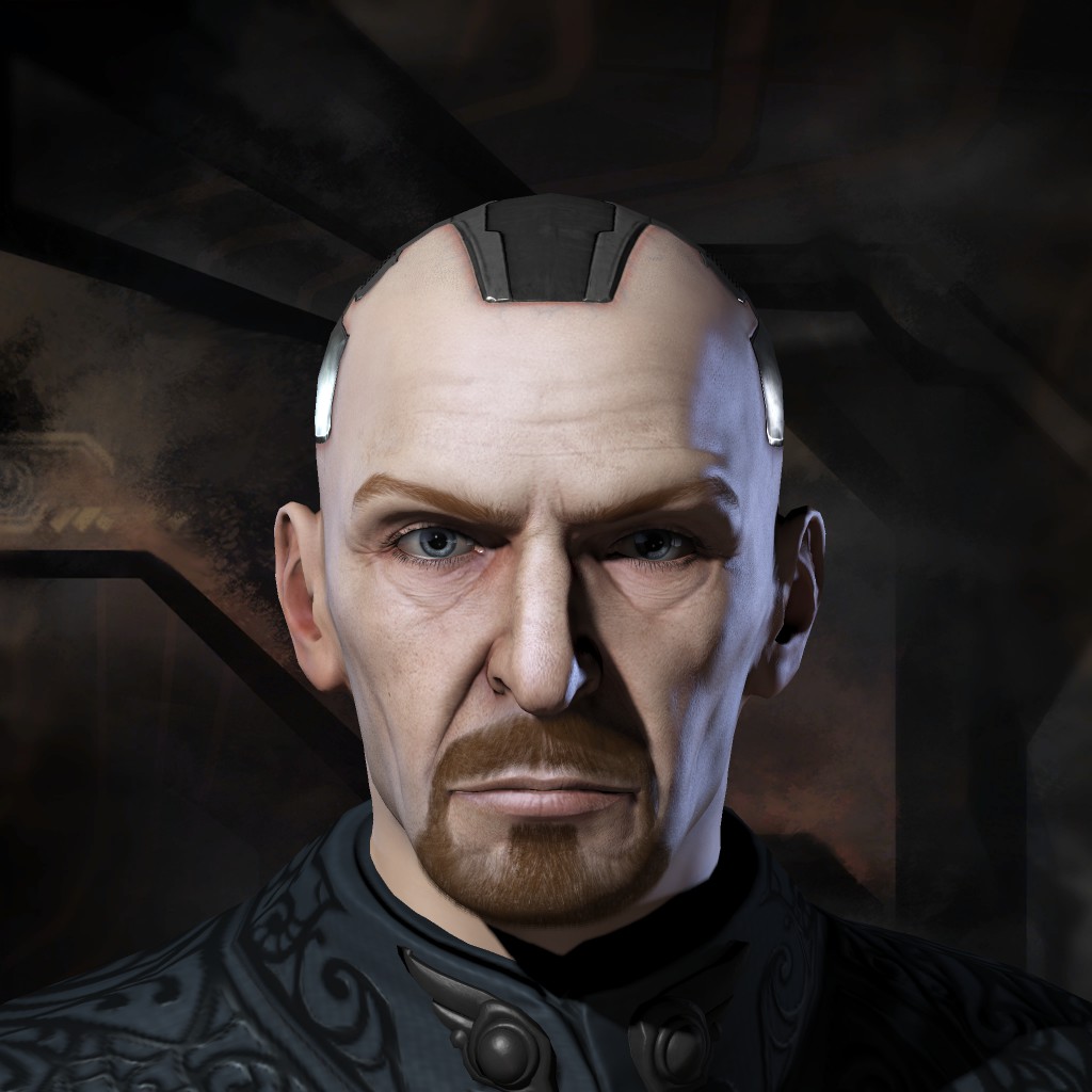 Oshavel Zateki