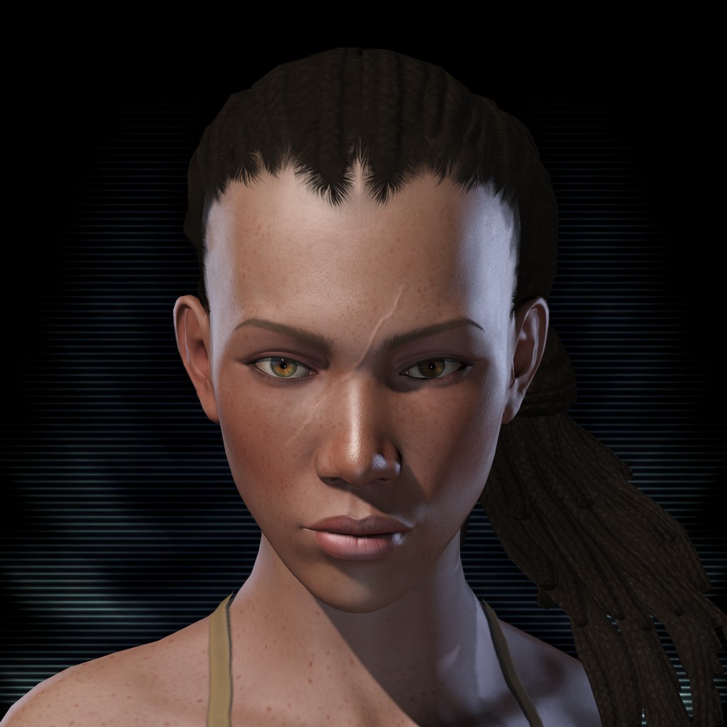 Nepha
