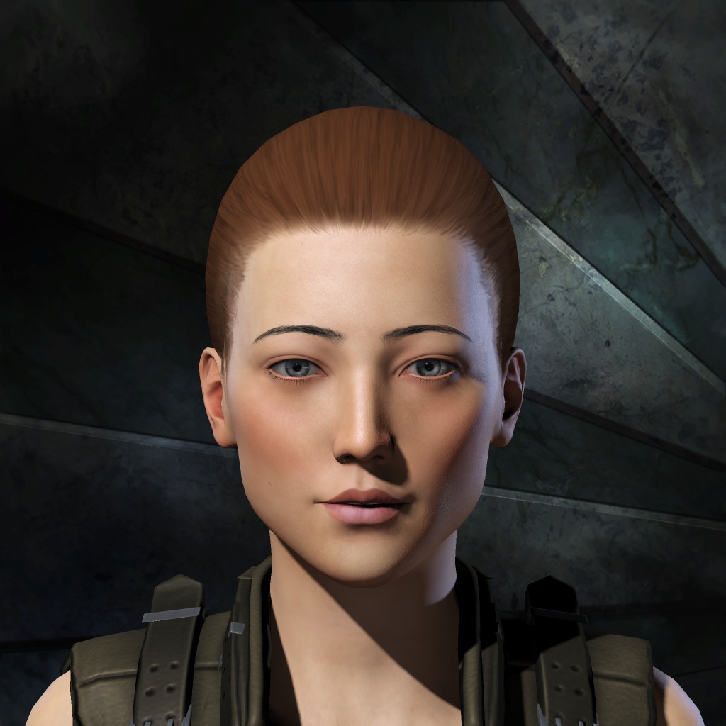 Aaronoma Jila Yanumano