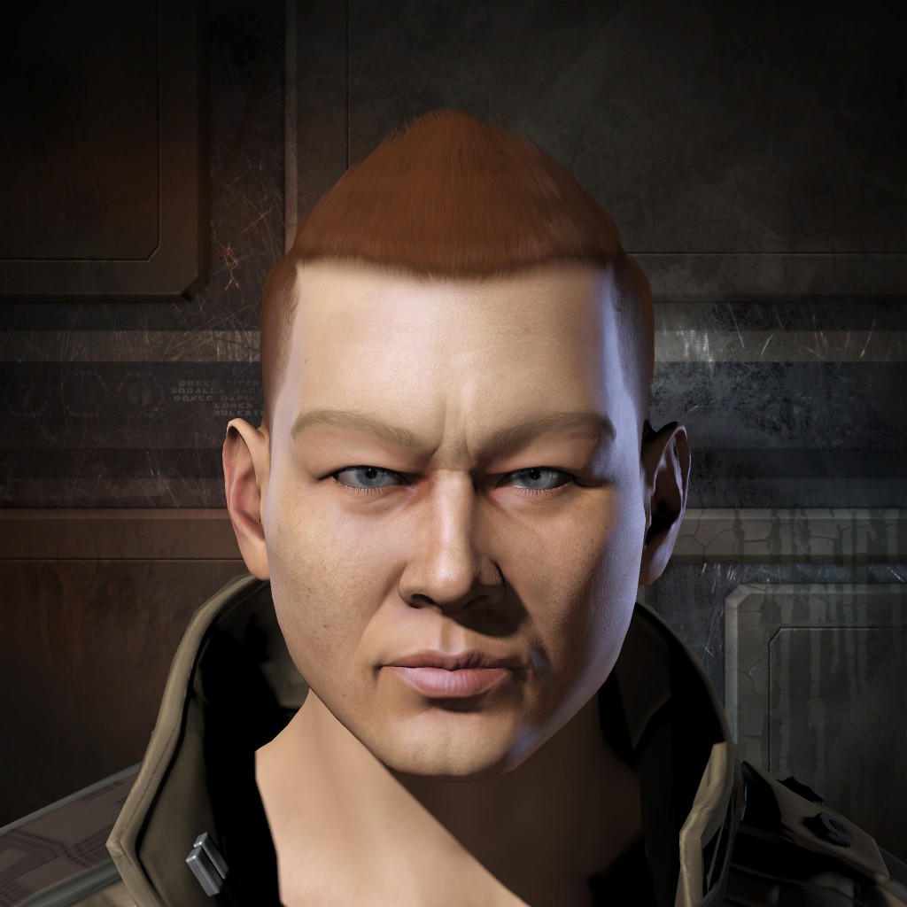 Anttaken Talvanen