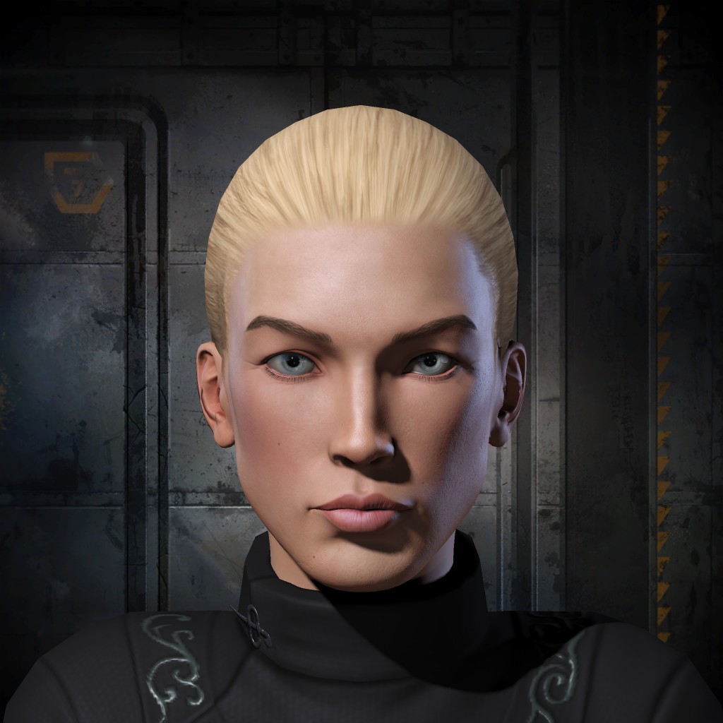 Aoka Aurilen