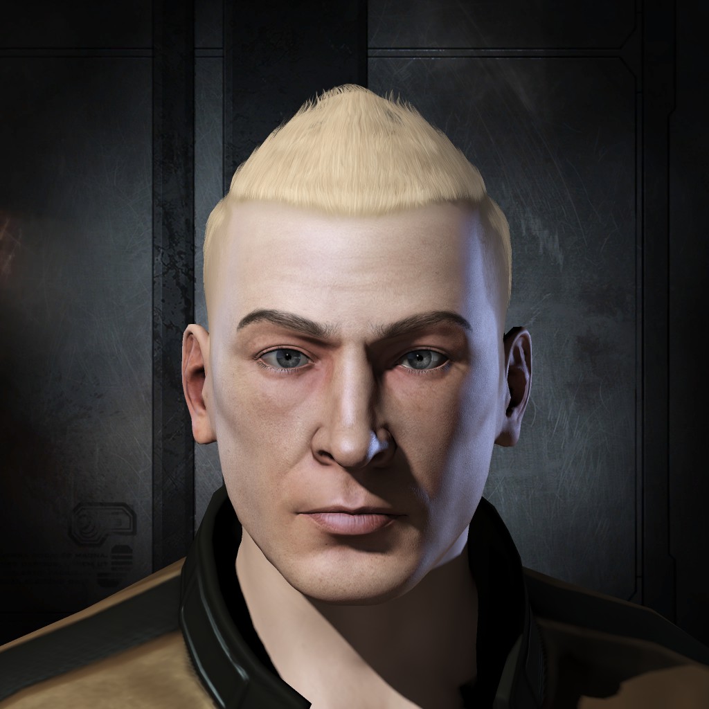 Aville Aubaris