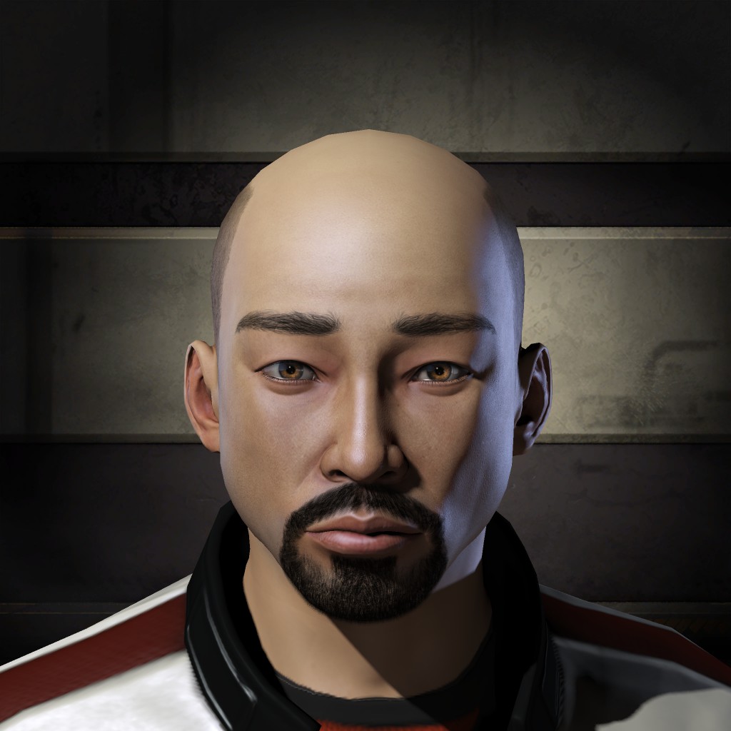 JoeTheGreater