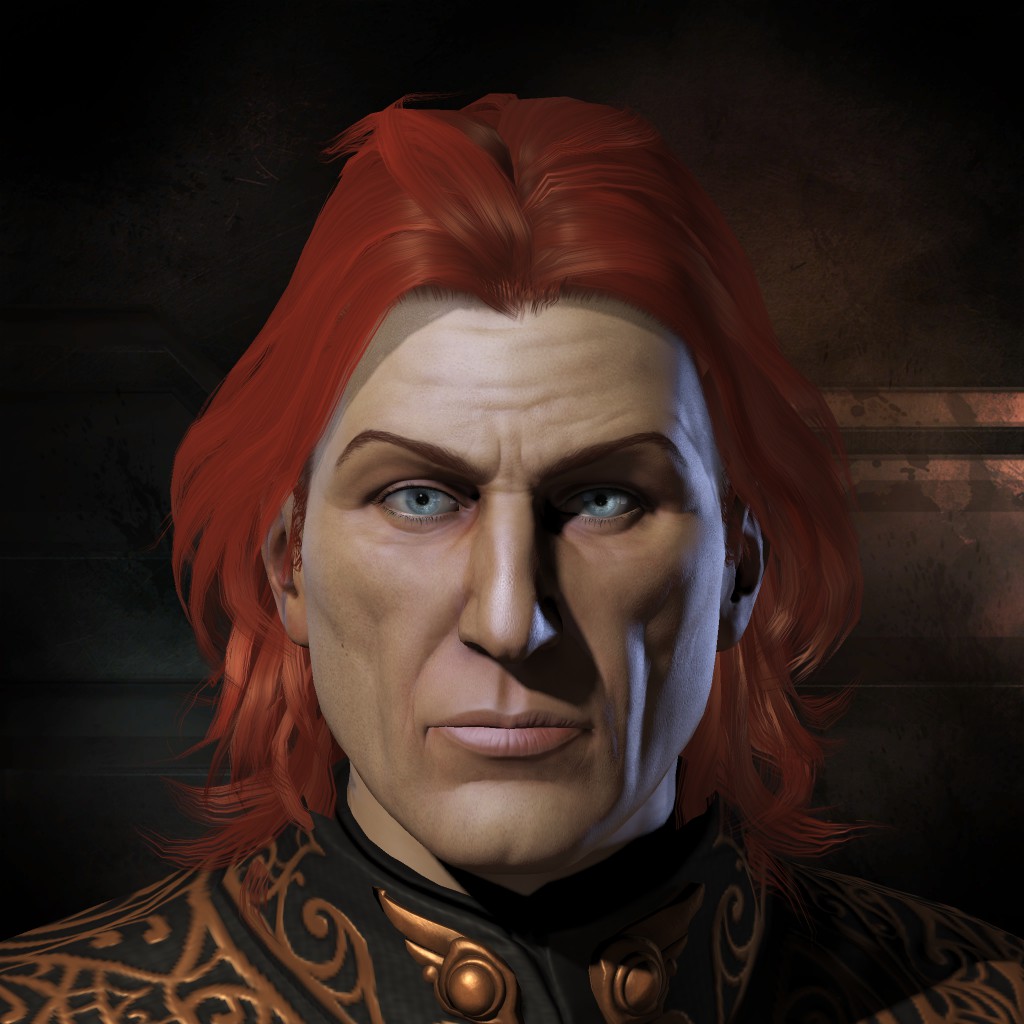 EmperorOfMankind