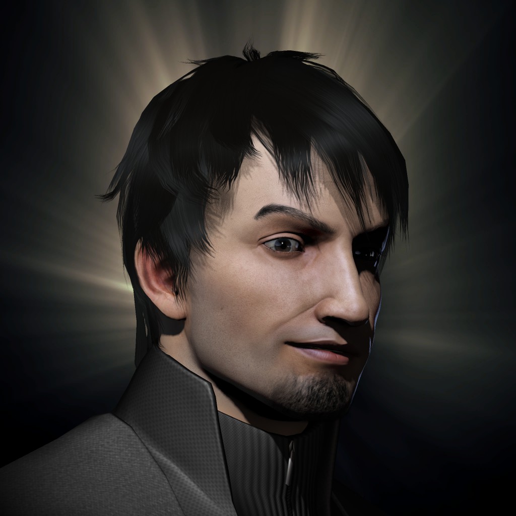 EMP S