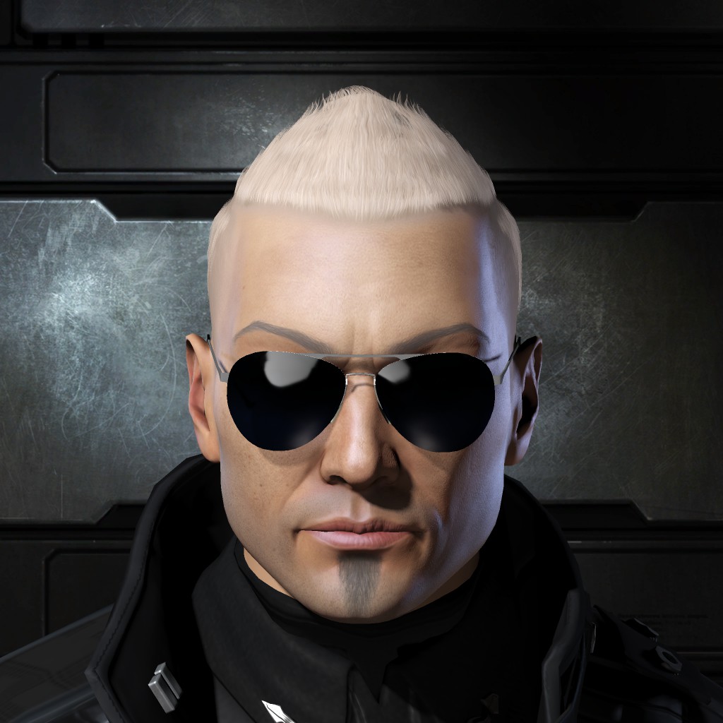 VLC Beheerder