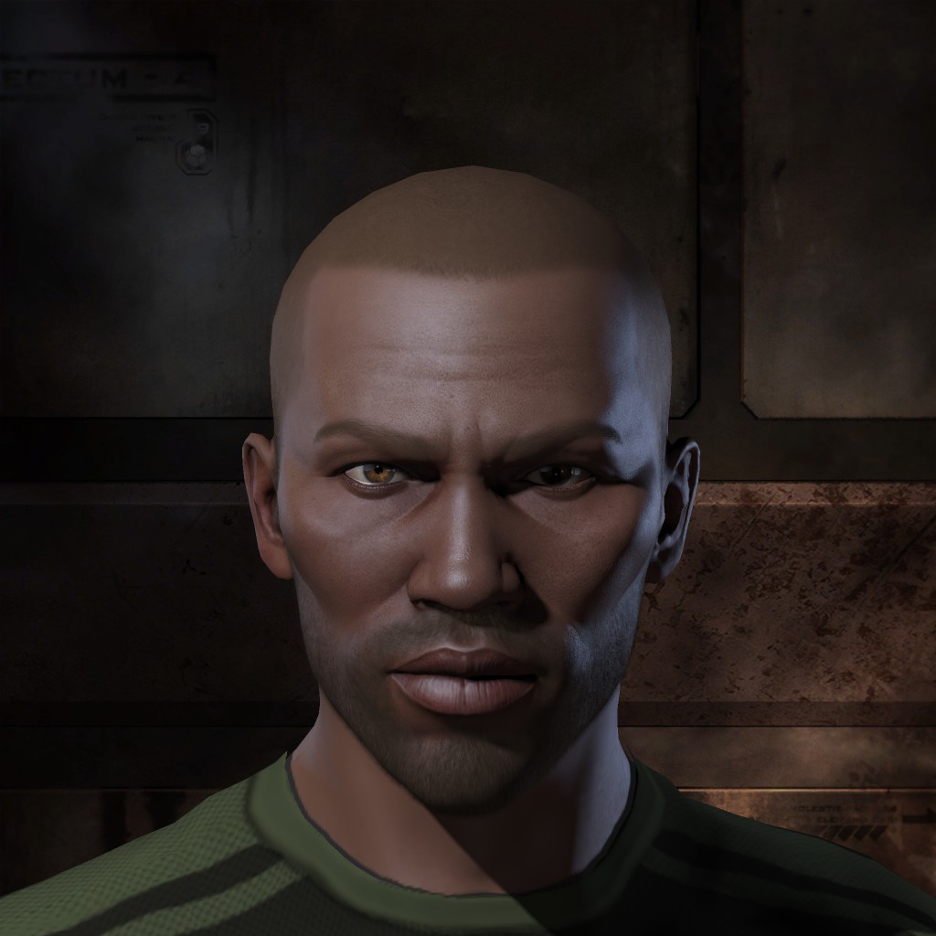 Odrald Sklor