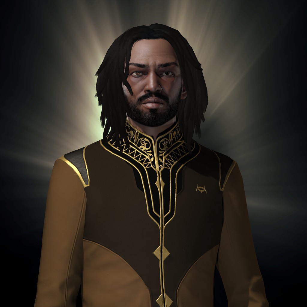 Shewa Raja
