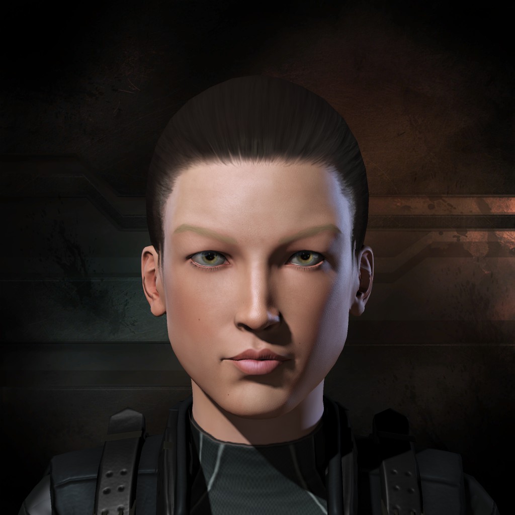 Agathe weenies wishers