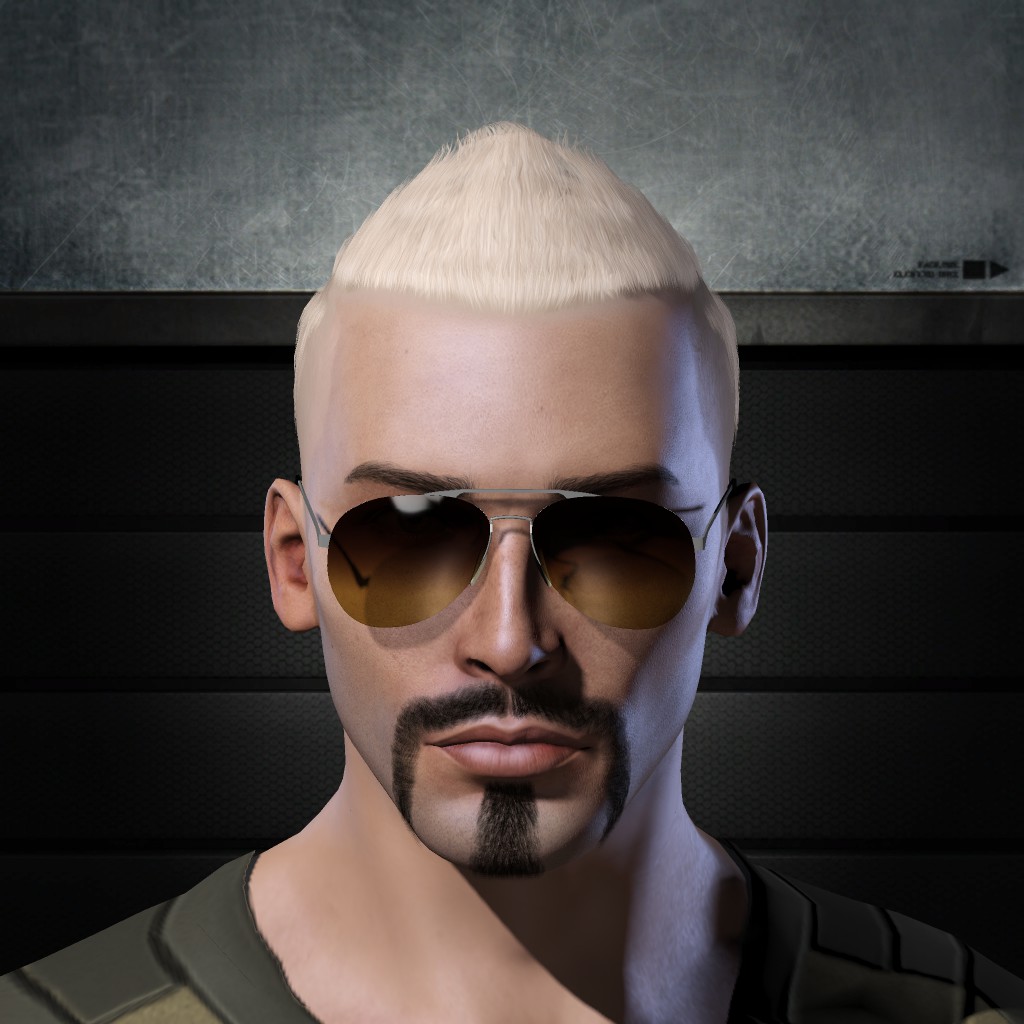 Guy Fierii