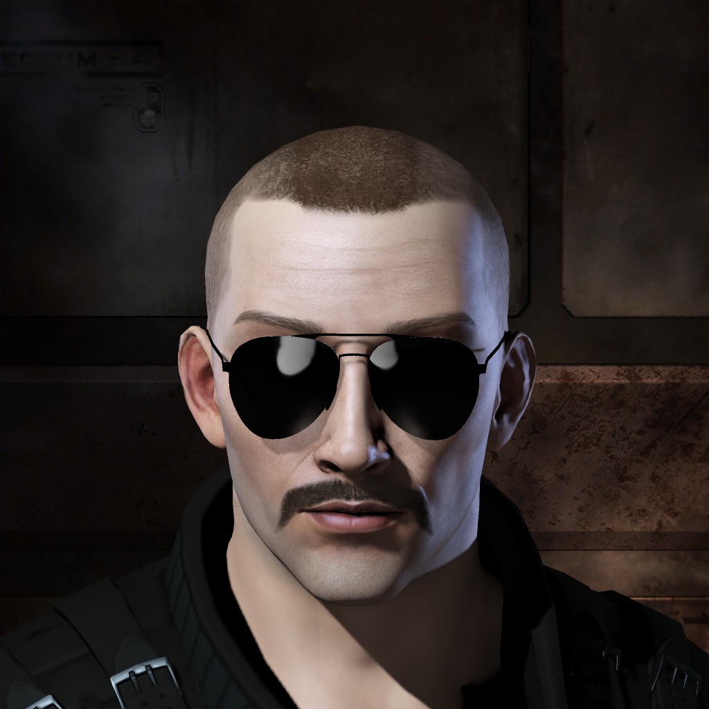 Deviyand