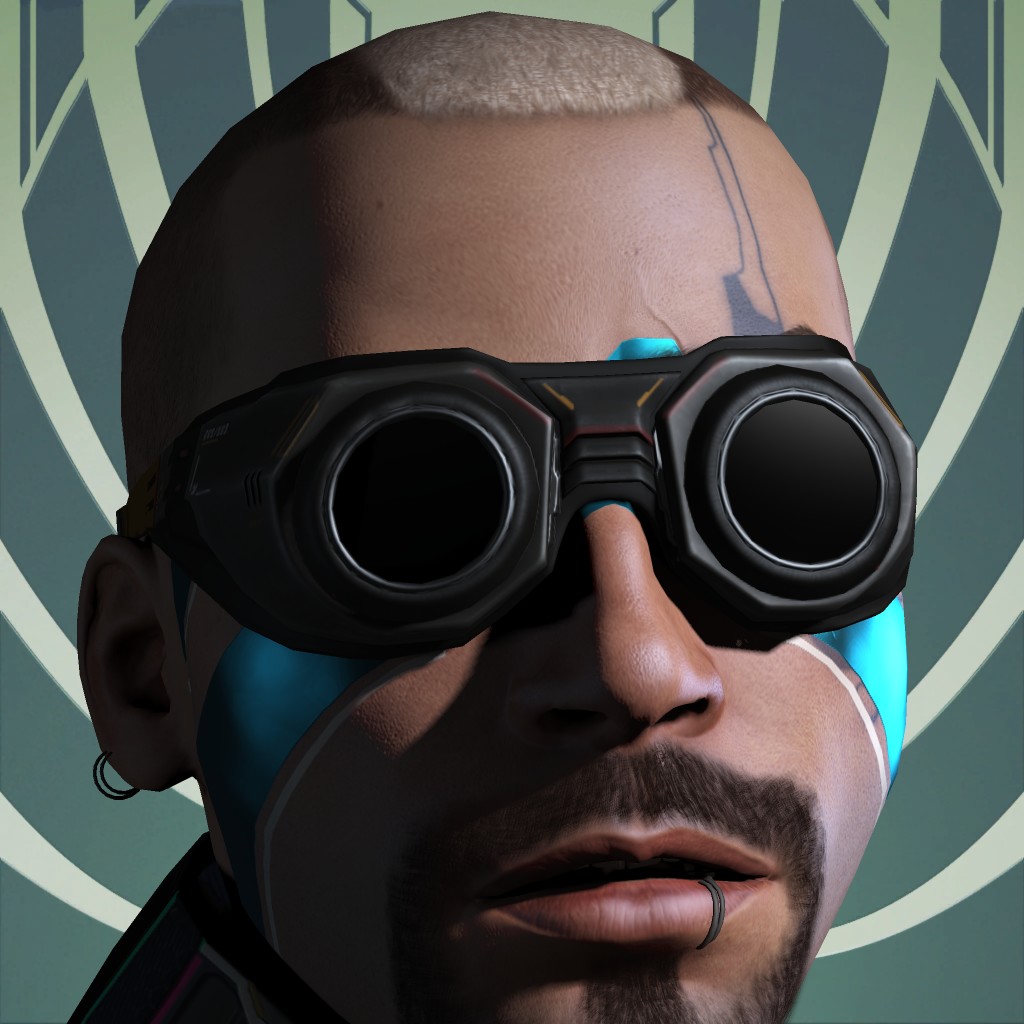 Jamal Enzo