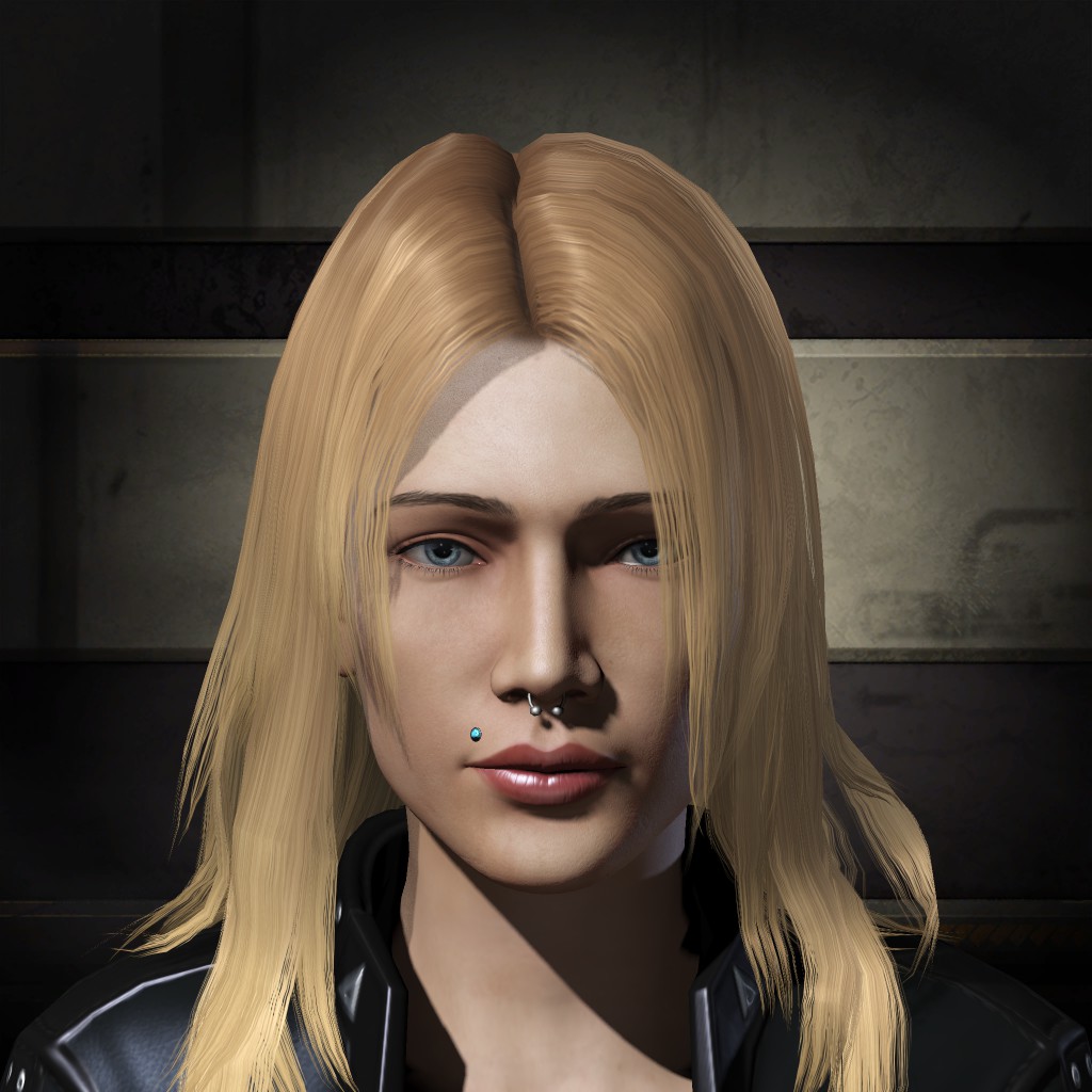Leona Spears
