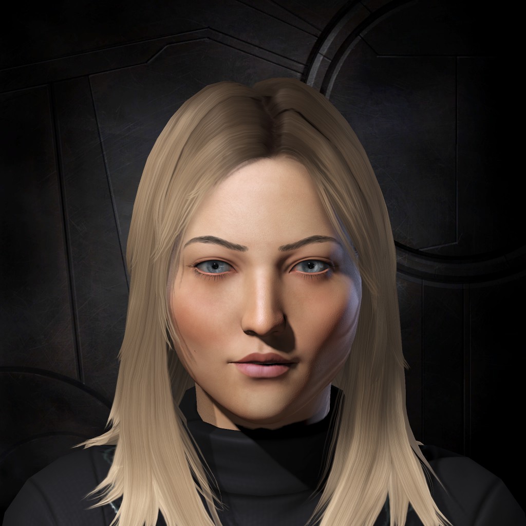 Toko Katsuragi