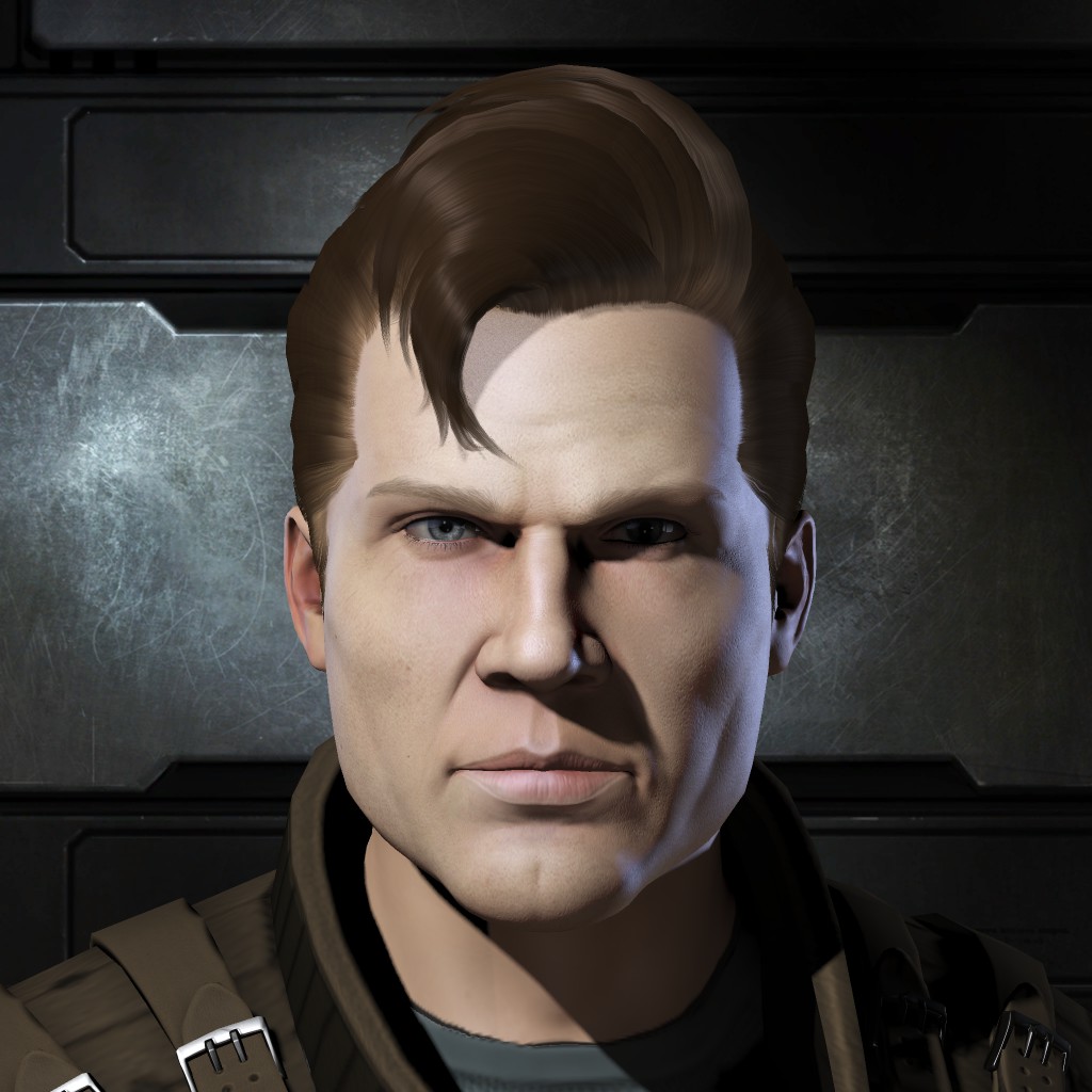 JimSkillWood