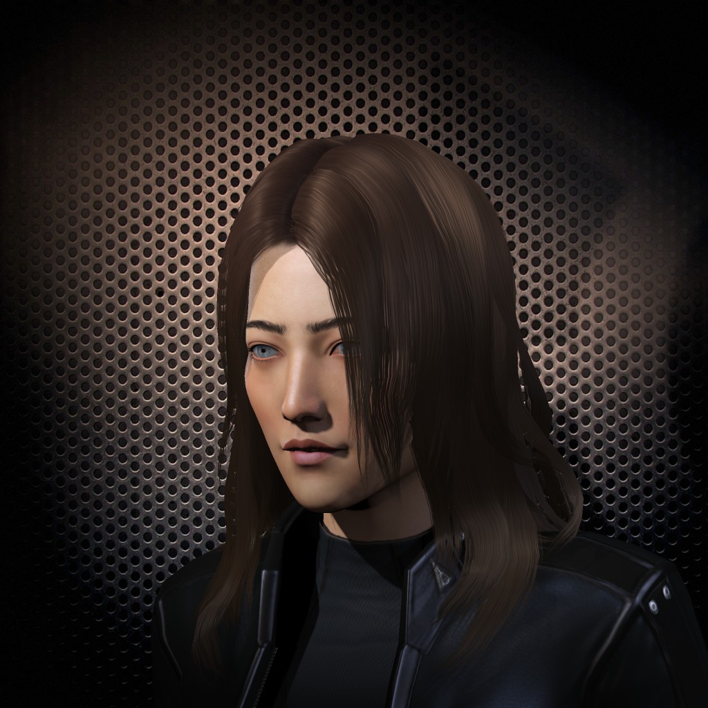 Hailey Akimiya