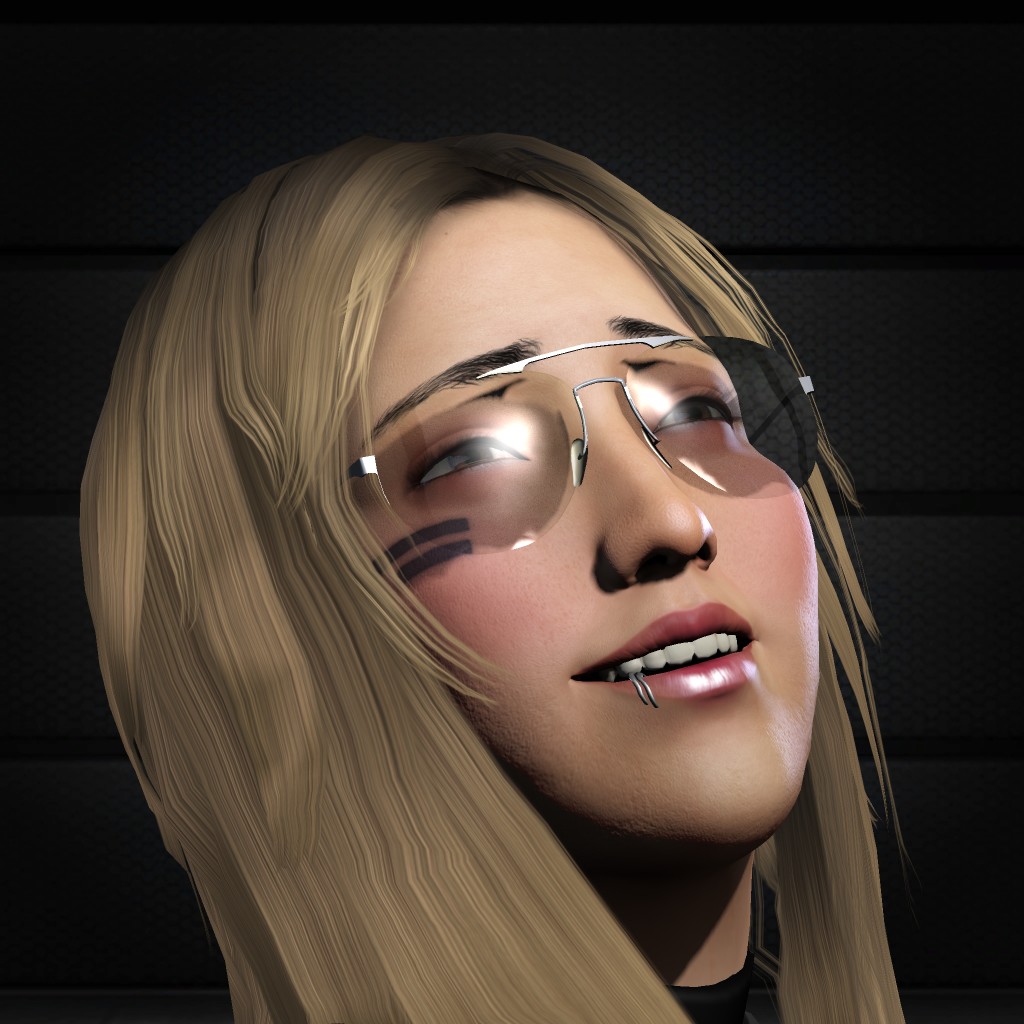 Imawa Koskanaiken