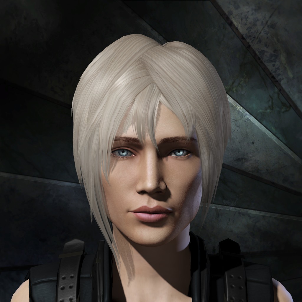 Kaisen Aivoras