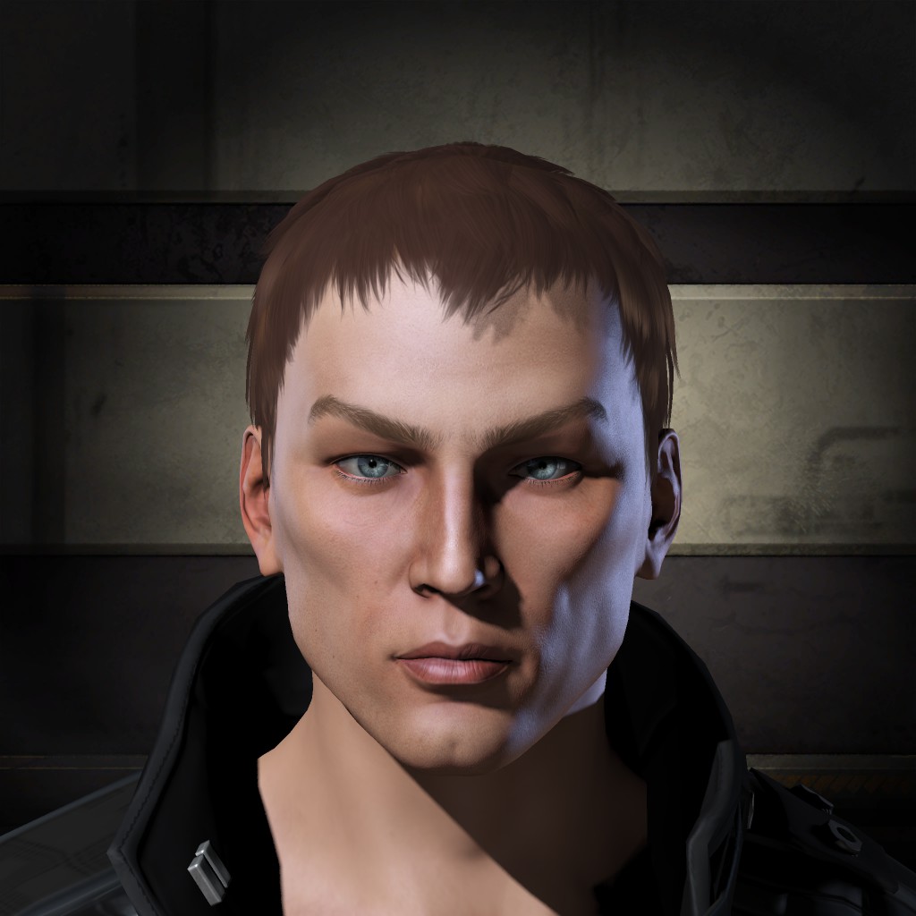 governor alt19 lee