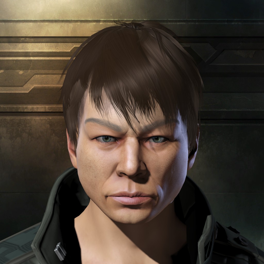 governor alt22 lee
