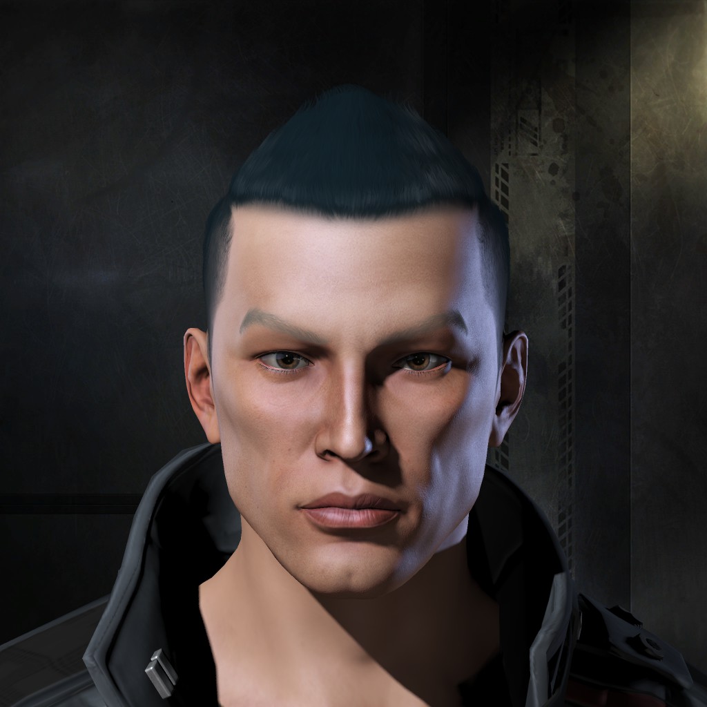 governor alt25 lee