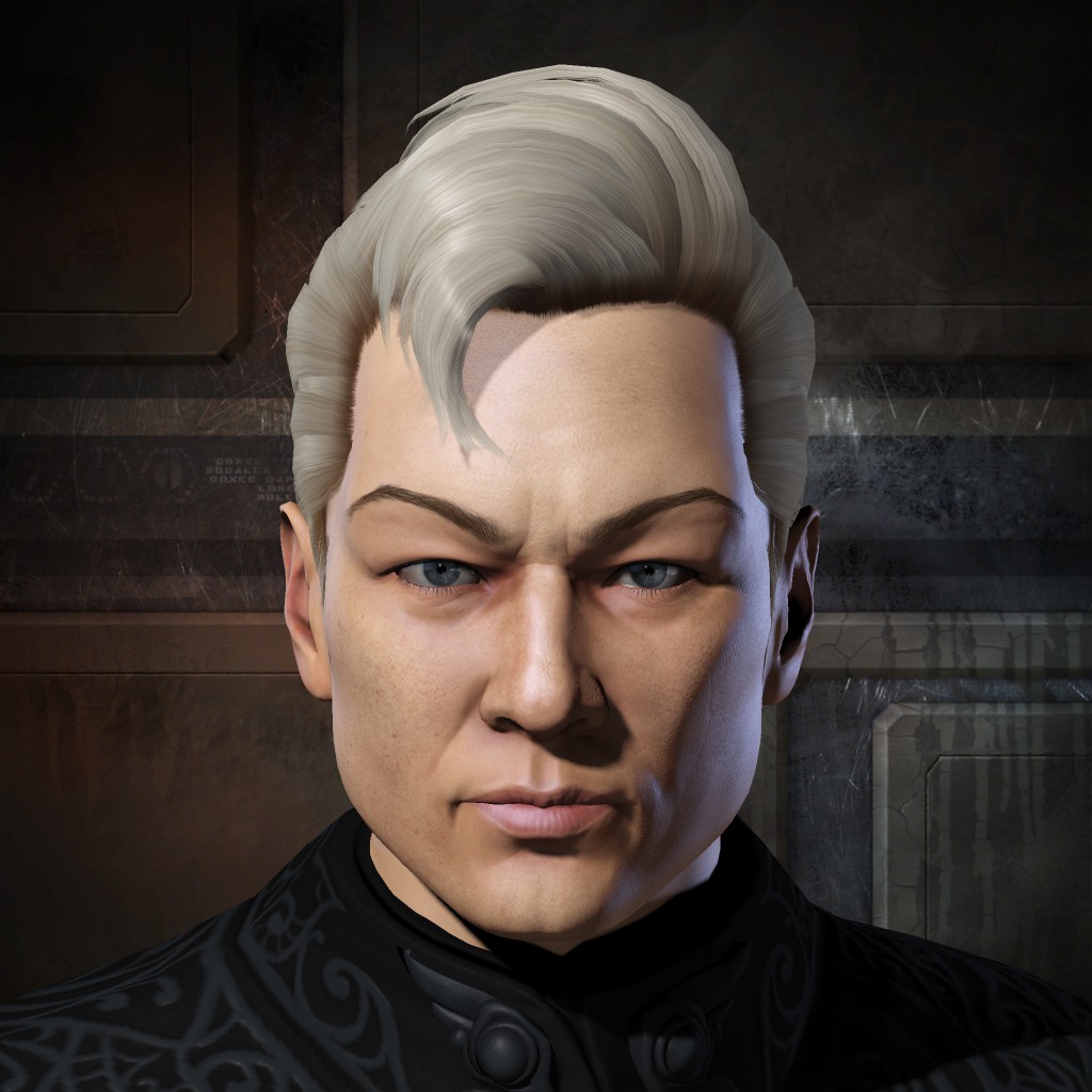 Governor alt20 lee