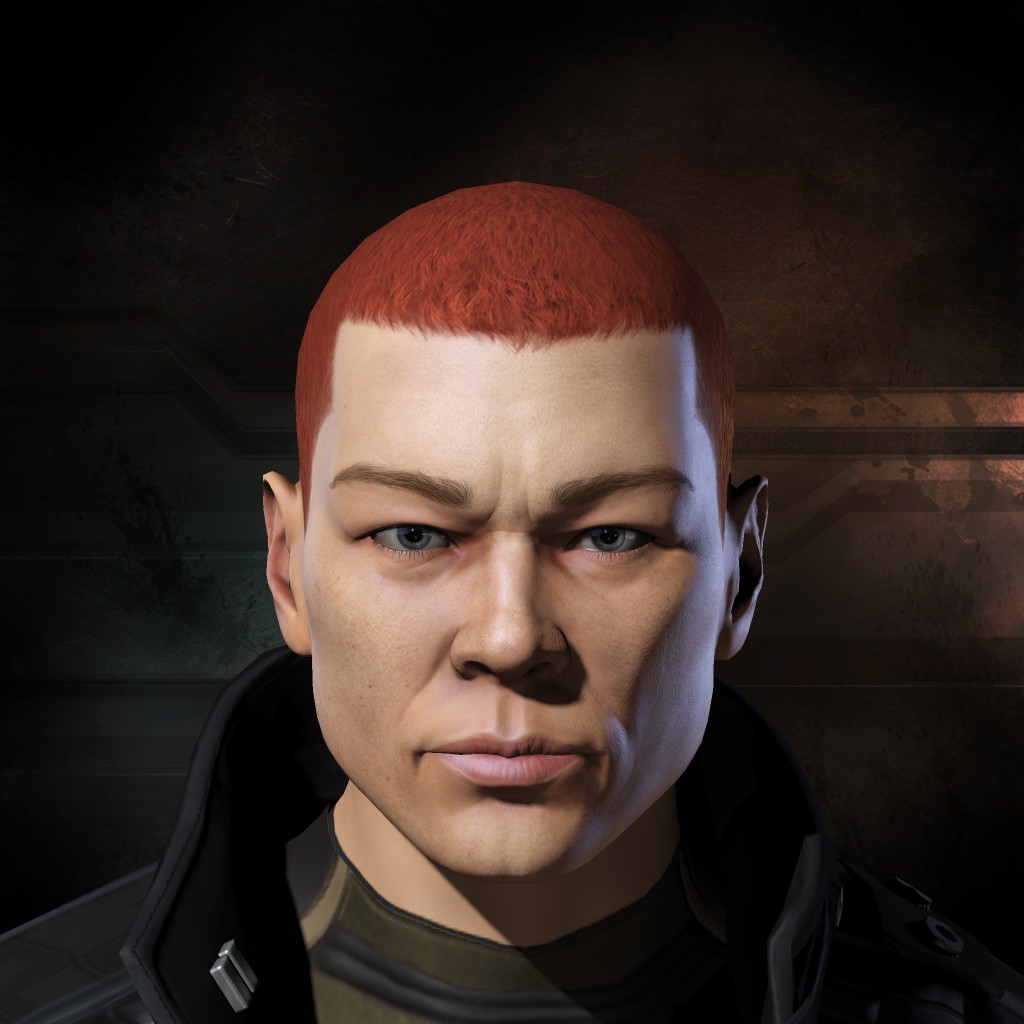 governor alt23 lee