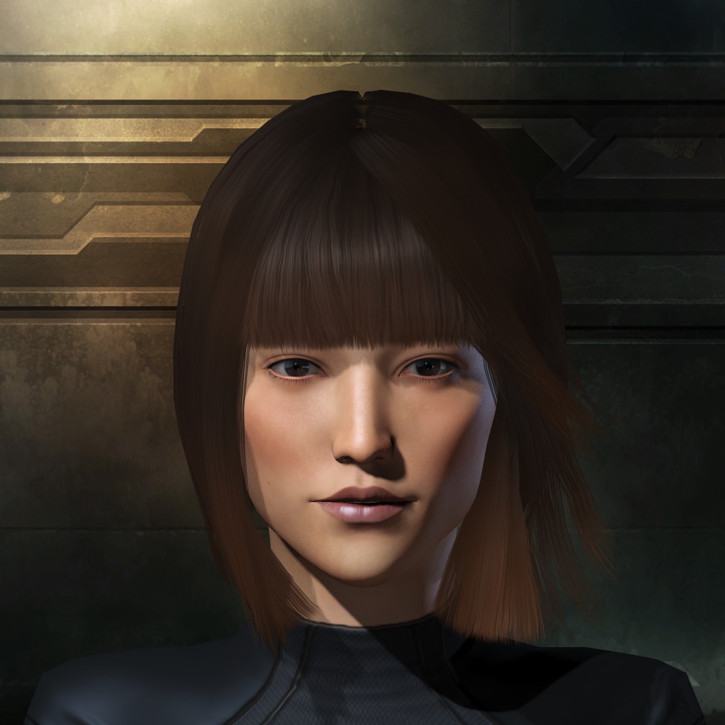 Shezaal toTerminate