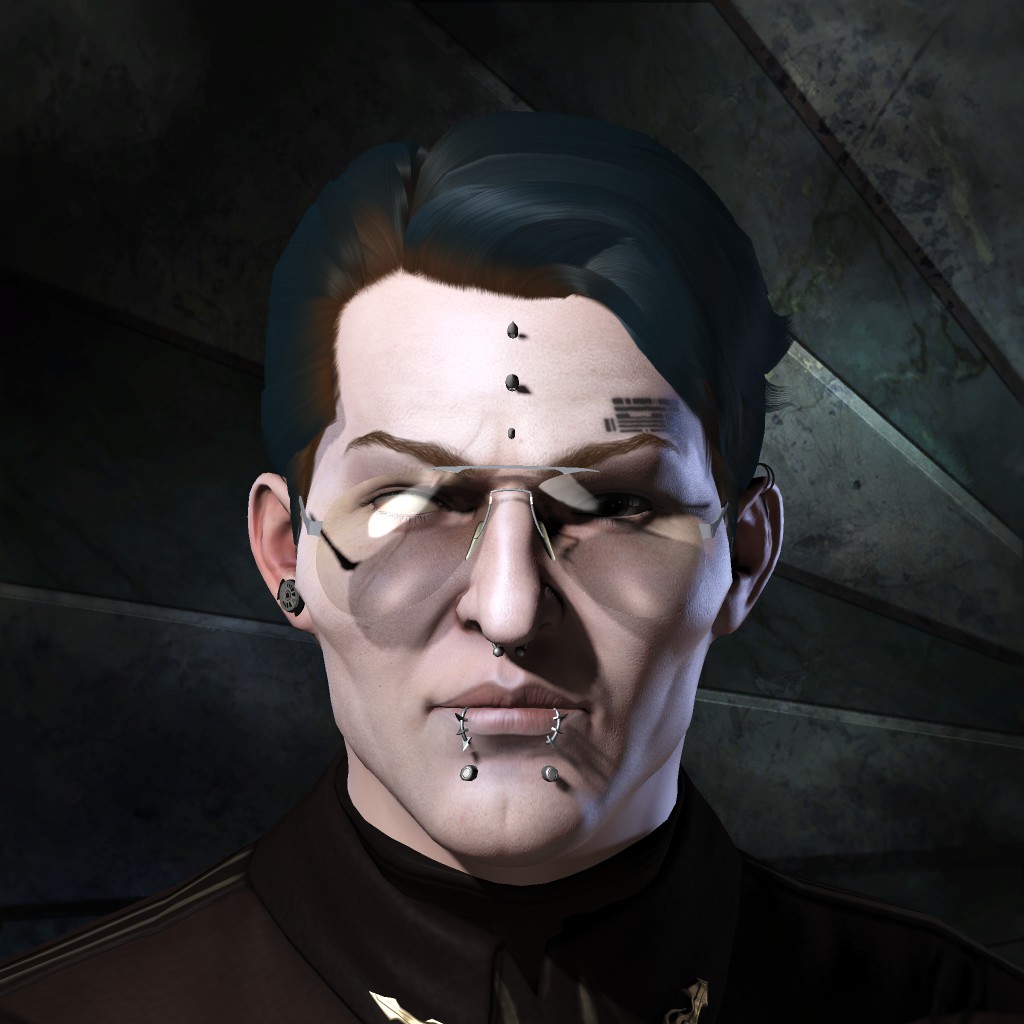 Honorable Willie Stroker