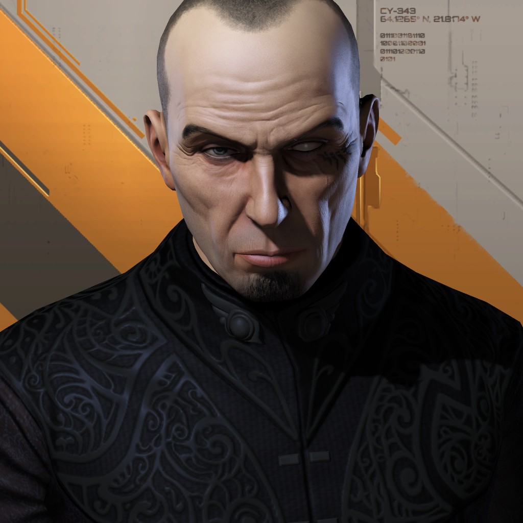 Elias Morgrin