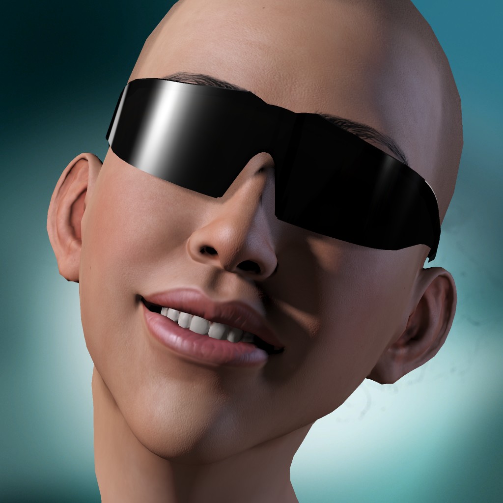 BigTitGoon