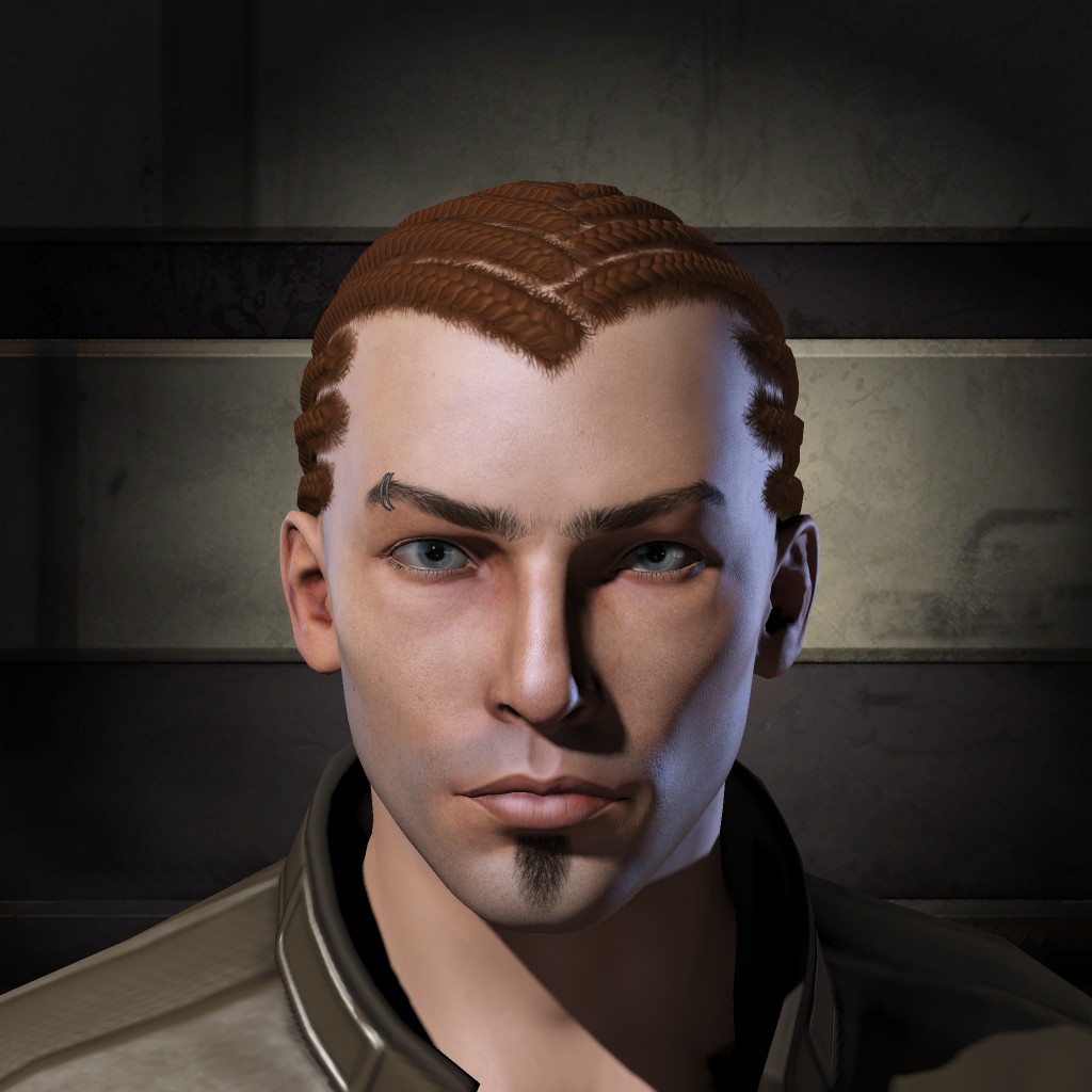 Albuquerque Boiled Turkey