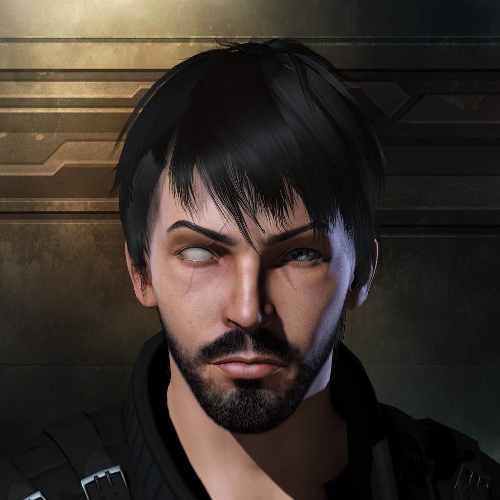Alubbin Thiesant