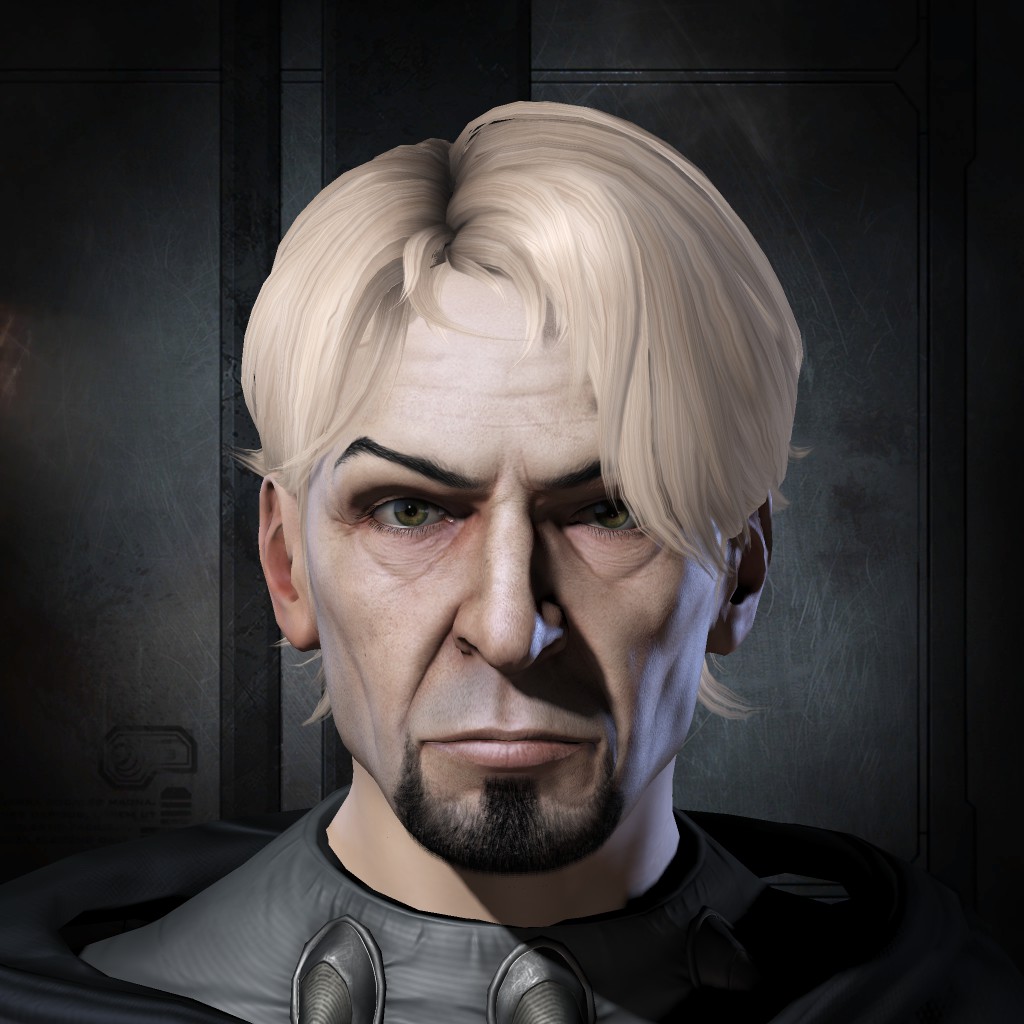 Ludvig fon Shtraus