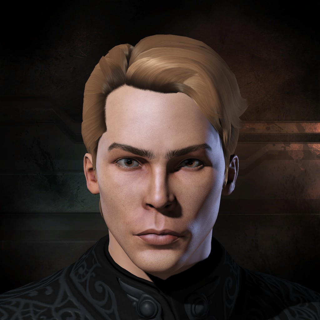 Arevync Ellecon
