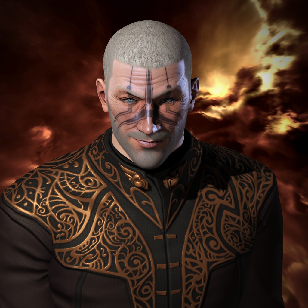 Typhon Golgothus