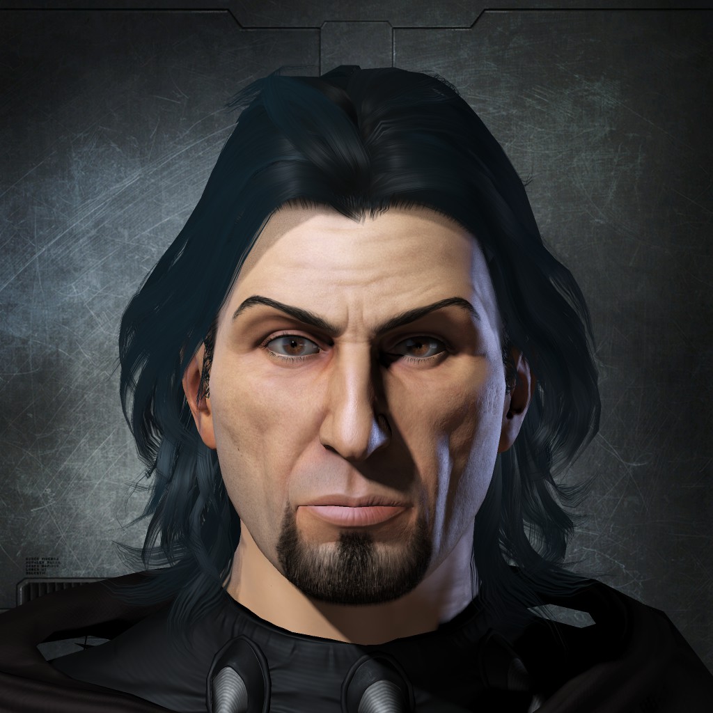 hor' rosk