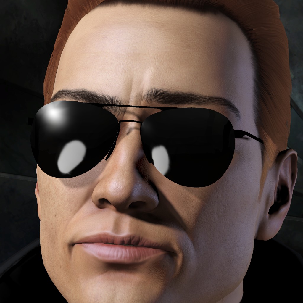 egg boy swagboss