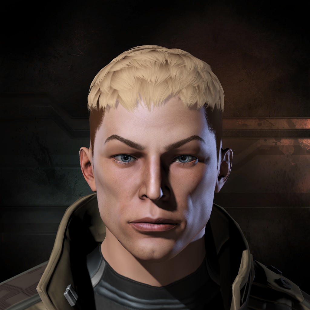Aivira Katelo