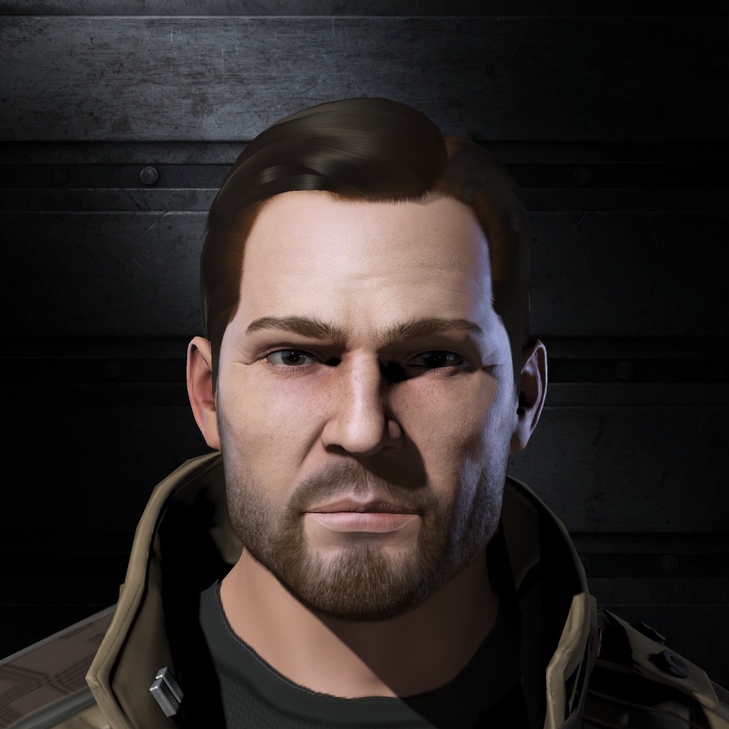 Nikola Ishimuro