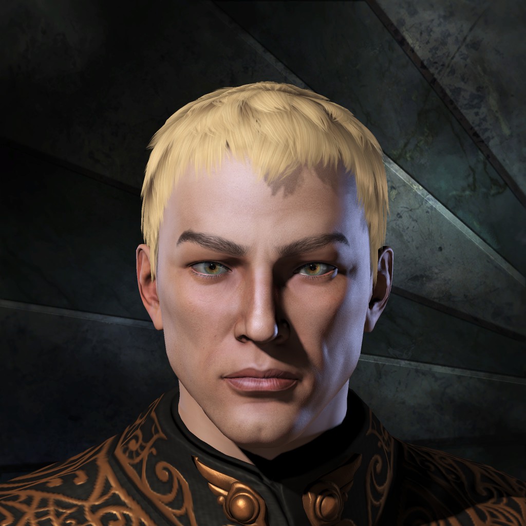 Arveras Sukarala