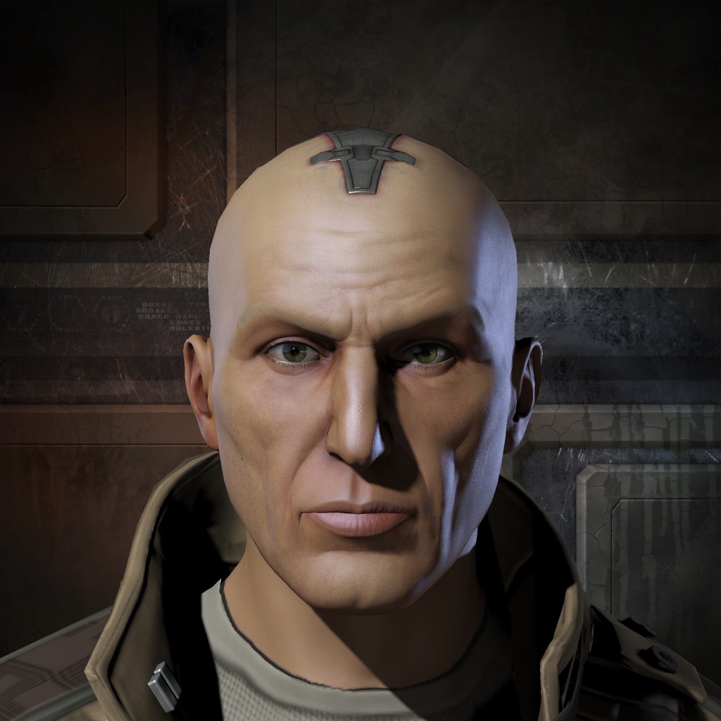 Cashme ouusiiee howbowdaa