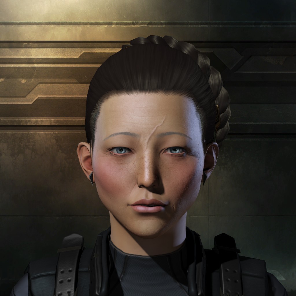 Arrester Sparku
