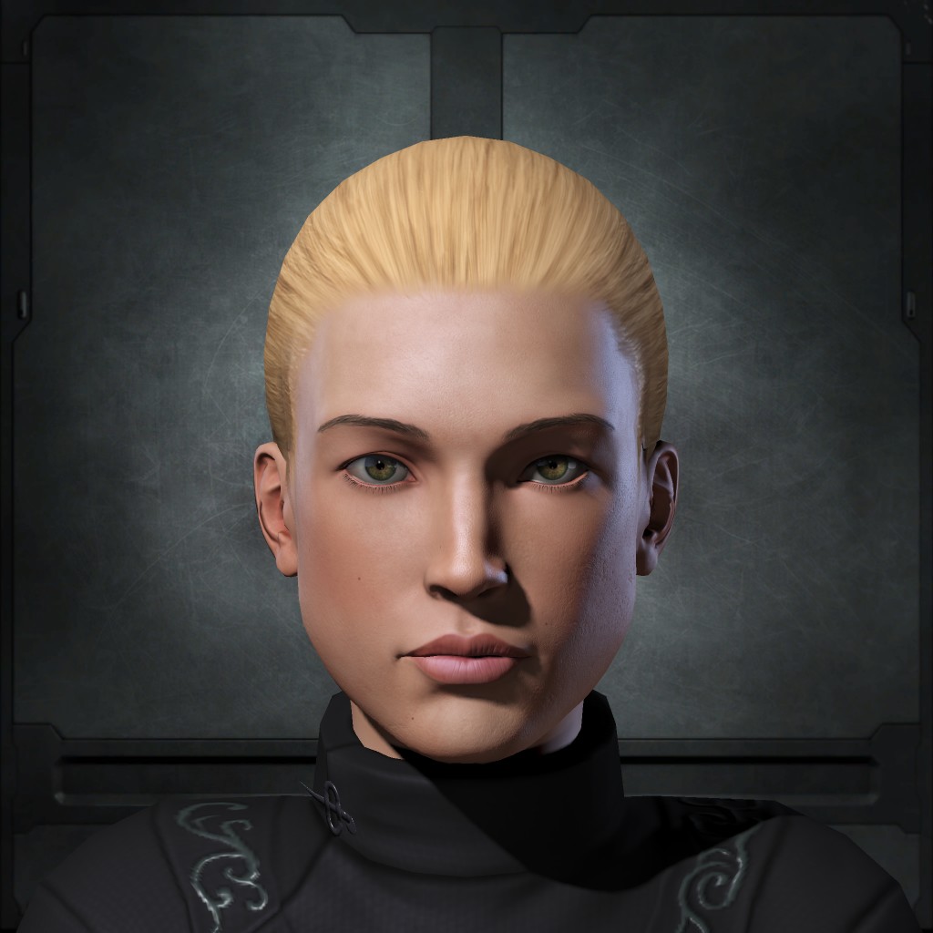 normal character pleaseignore