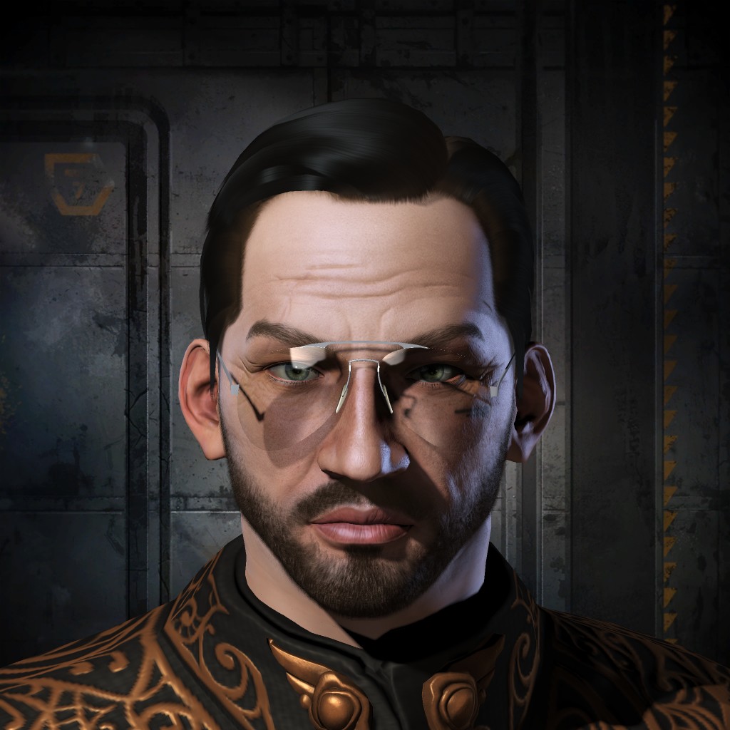 Uri Goldmann