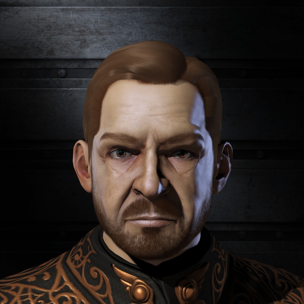 Alex Jonesz