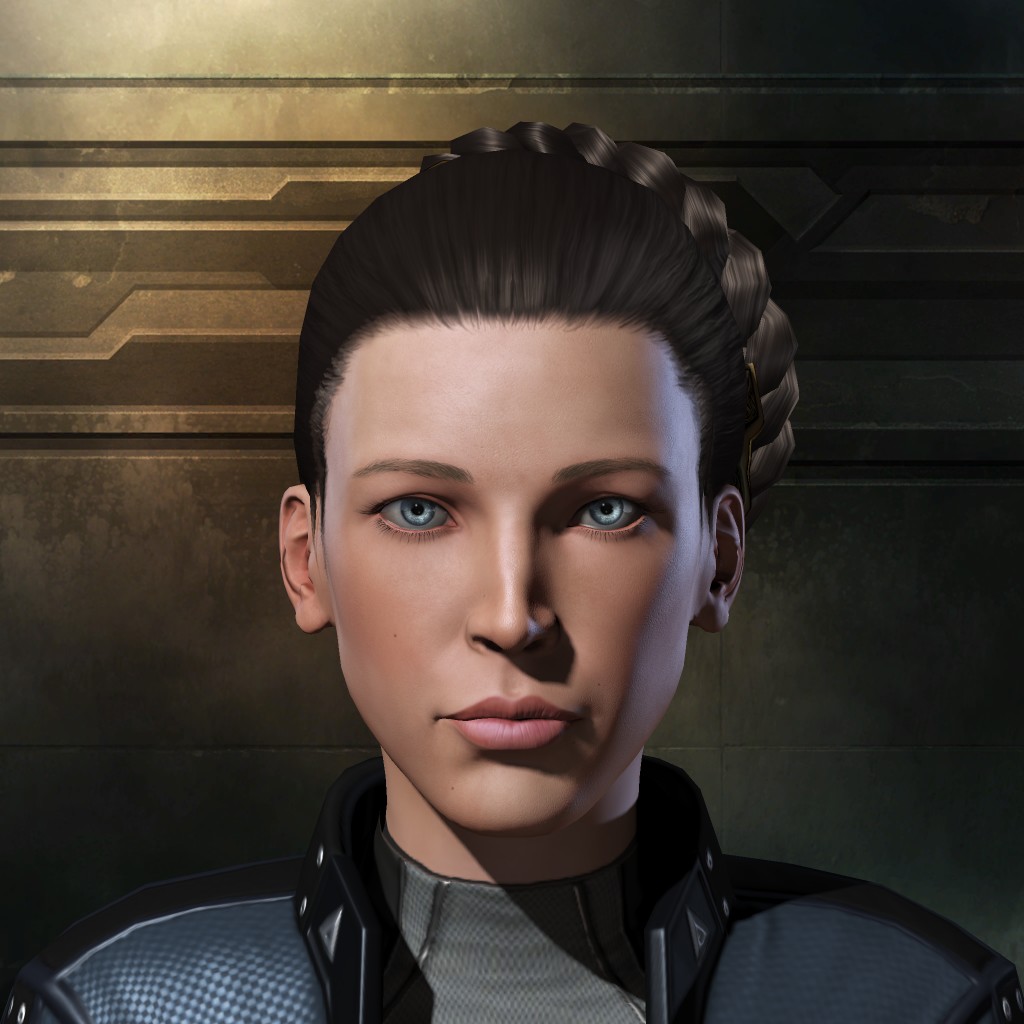 Vailen Ozuwara