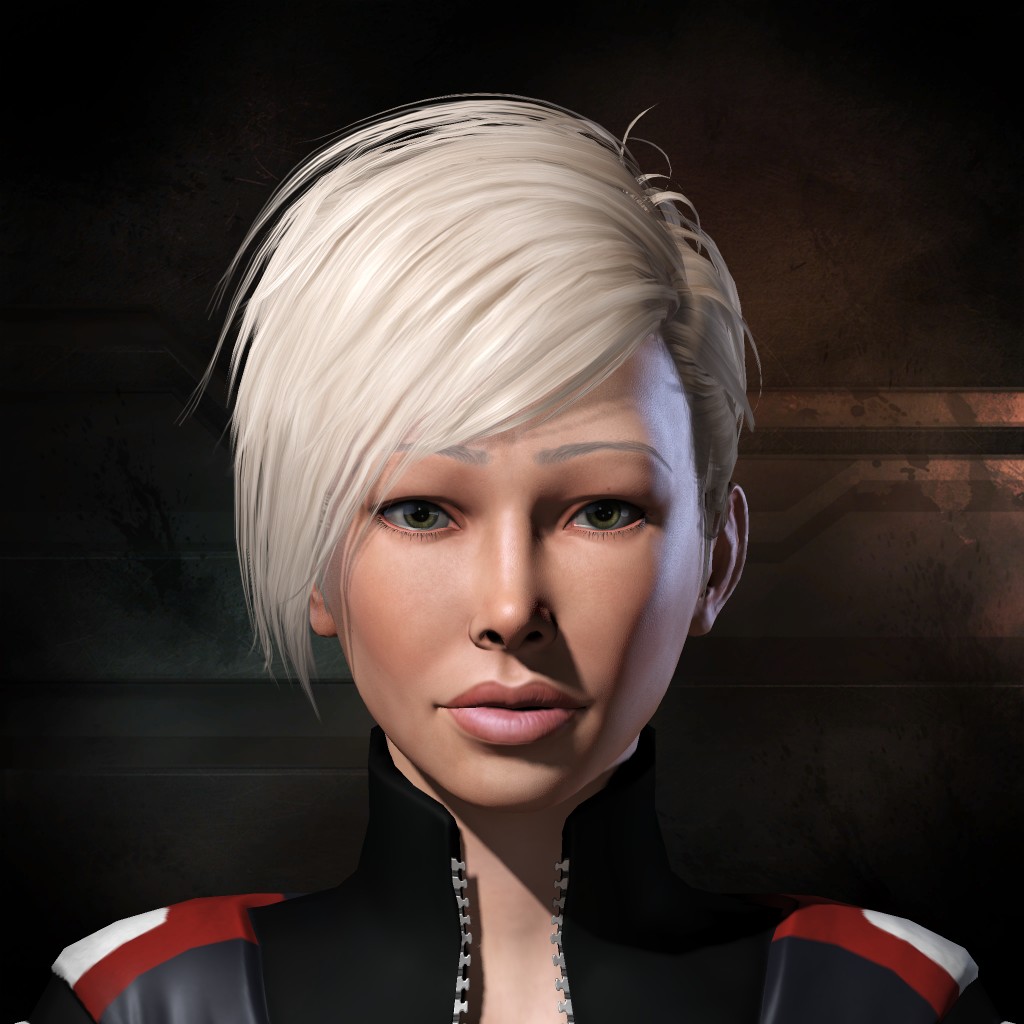 Nyx e