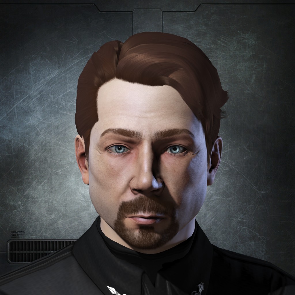 DonPryanik